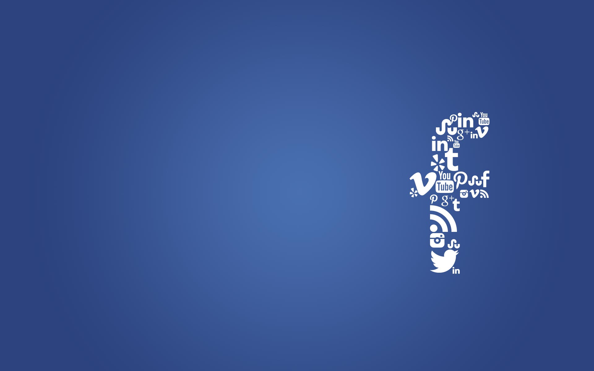 facebook_logo-wide